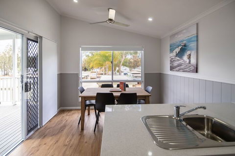 Ingenia Holidays Lake Conjola - Holiday Sunshine Coast 4