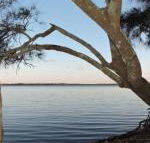 Waterfront Jervis Bay Escape Cooinda - Holiday Sunshine Coast