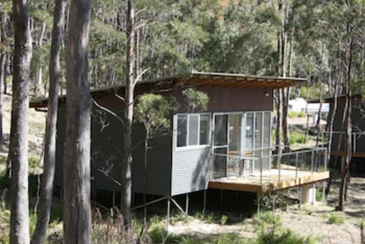  Sunshine Coast Tourism