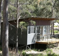 Craggy Peaks - Sunshine Coast Tourism