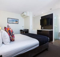 Ramada by Wyndham Perth The Outram - Sunshine Coast Tourism