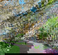 Club Wyndham Flynns Beach Trademark Collection by Wyndham - Sunshine Coast Tourism