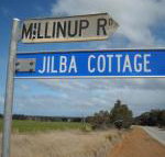 Jilba - Sunshine Coast Tourism