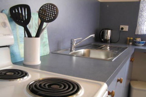 Sunset Holiday Villas - Holiday Sunshine Coast 2