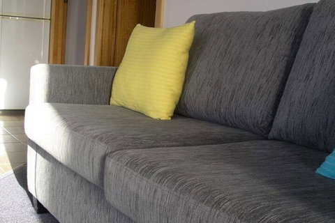 Sunset Holiday Villas - Holiday Sunshine Coast 3