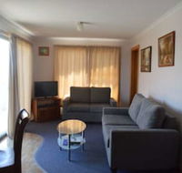 Sunset Holiday Villas - Holiday Sunshine Coast