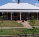 A Homestead on Market - Holiday Sunshine Coast