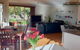 Admirals Inn - thumb 2