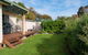 Admirals Inn - thumb 3