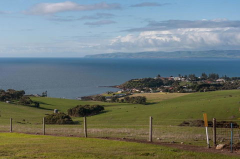 Admirals Inn - Holiday Sunshine Coast 5