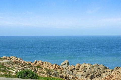 South Seas Beachfront Apartments - Holiday Sunshine Coast 5