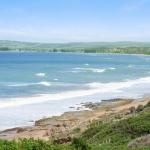 South Seas Beachfront Apartments - Holiday Sunshine Coast 0