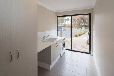 Redgate Forest Retreat - Holiday Sunshine Coast 3