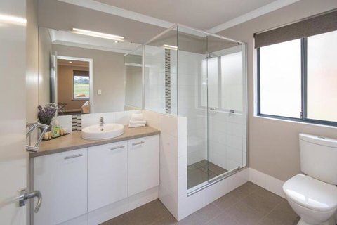 Redgate Forest Retreat - Holiday Sunshine Coast 7