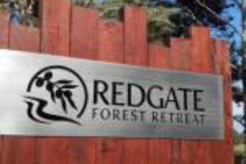 Redgate Forest Retreat - Holiday Sunshine Coast 0