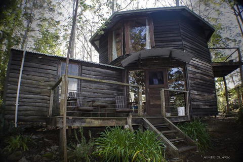 Ark Of Denmark - Holiday Sunshine Coast 4
