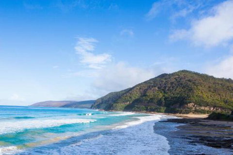 Wye Not Escape - Sunshine Coast Tourism 4