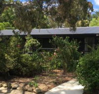 Hilltop Too - Holiday Sunshine Coast