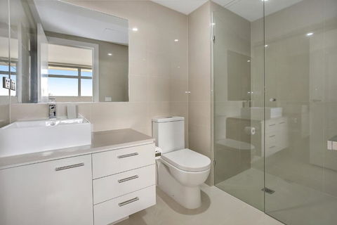 Salt Five Apartment Sorrento Main Street Location - Sunshine Coast Tourism 4