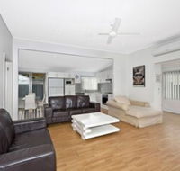 Oakland Cottage - Holiday Sunshine Coast