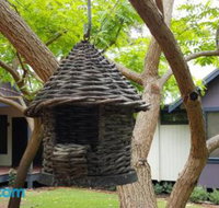 Mistover Valley Yallingup - Sunshine Coast Tourism