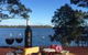 The Basin Waterfront - thumb 0