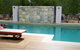 Shangri-La Gardens - thumb 2