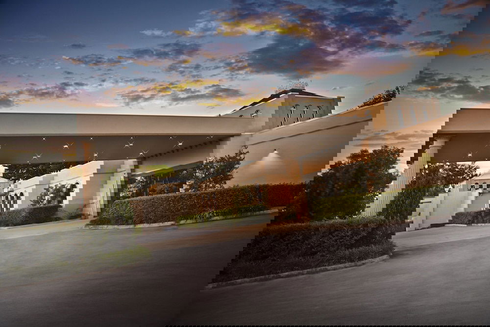 Wynnum West QLD Holiday Sunshine Coast