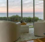 Watercolours - Holiday Sunshine Coast