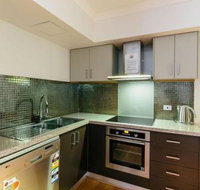 Wray Callan Apartments - Holiday Sunshine Coast