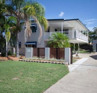 City Beach Holiday House - Sunshine Coast Tourism