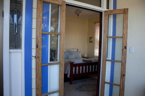Lottis House - Holiday Sunshine Coast 7