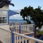 Lottis House - Holiday Sunshine Coast 1