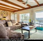 Nest on a Crest - Sunshine Coast Tourism