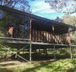 Barrabup Sanctuary BirdHide - Sunshine Coast Tourism