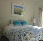 Apartments on Grey - Sunshine Coast Tourism