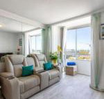 Indian Ocean Views - Holiday Sunshine Coast