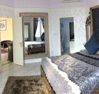Cecilias on Hay - Sunshine Coast Tourism