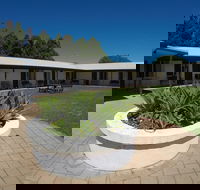 Busselton Ithaca Motel - Sunshine Coast Tourism