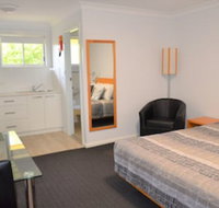 Culburra Beach Motel - Sunshine Coast Tourism