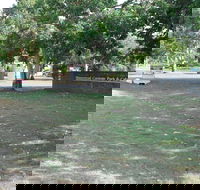 Homestead Caravan Park - Holiday Sunshine Coast
