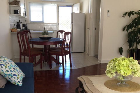 Applecross Village Apartment - Holiday Sunshine Coast 7