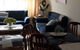 Applecross Village Apartment - thumb 3