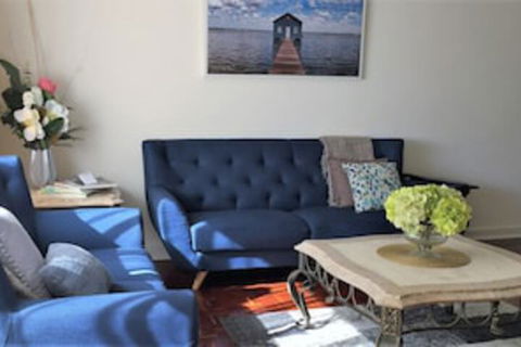 Applecross Village Apartment - Holiday Sunshine Coast 0