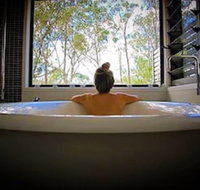 Somewhere Unique - Sunshine Coast Tourism