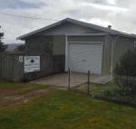 Waratah Falls Holiday Unit - Sunshine Coast Tourism