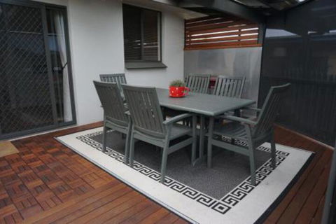Kohinoor Getaway - Holiday Sunshine Coast 2