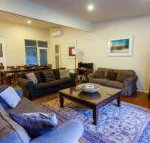 Jordan House - Sunshine Coast Tourism