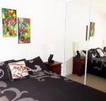 The Reserve Apartment - Holiday Sunshine Coast