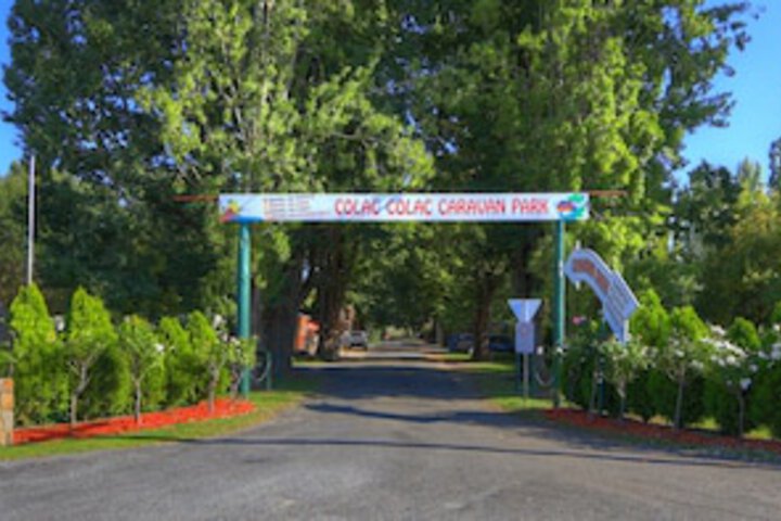  Sunshine Coast Tourism